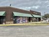 4462 E Houston St photo